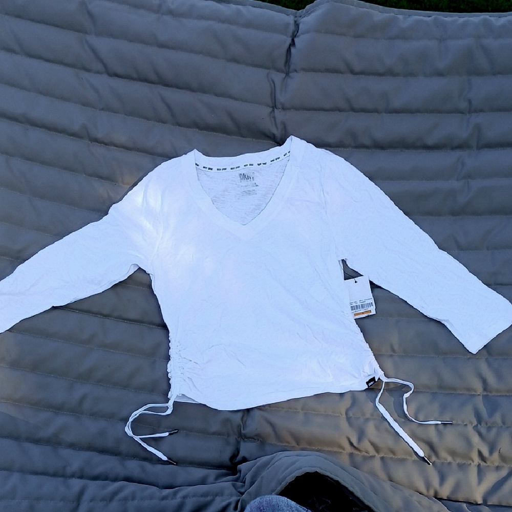 DKNY Sport Shirt